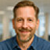Profile Picture of Article author