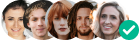 Wifi Boost Pro image